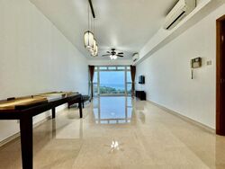 Costa Del Sol (D16), Condominium #630675001